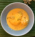 Rasmalai