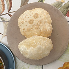 Luchi (2pcs)