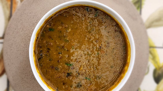 Ma Ki Dal