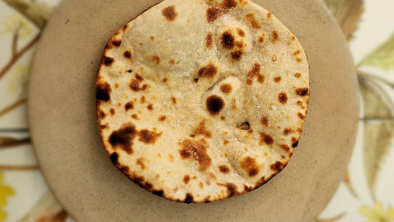 Roti