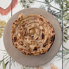 Paratha