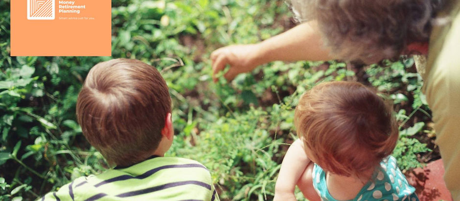 The Three Essential Estate Documents 