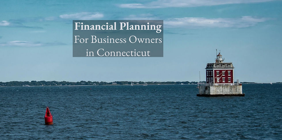 Copy of Financial Consulting Website Header (1).jpg