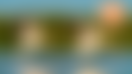 The One Big Beautiful Bill Act: What Takes Effect Starting in 2026