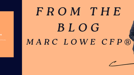 What's Up With China’s Economy? Slow Growth Doesn't Mean No Growth