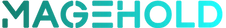 Screenshot_2024-11-14_at_14.07.08-removebg-preview.png