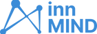 InnMind 2-parts Logo-2.png