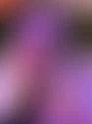 IMG_0837.jpeg