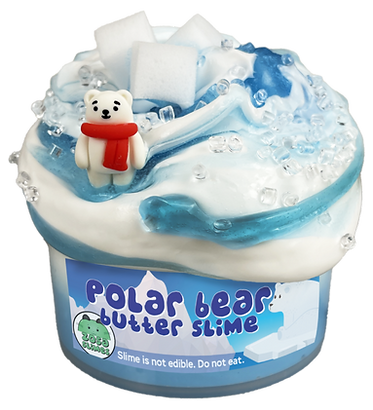 Polar Bear ZOSA Slime.png
