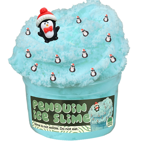 PenguinIceSlime-forprint.png
