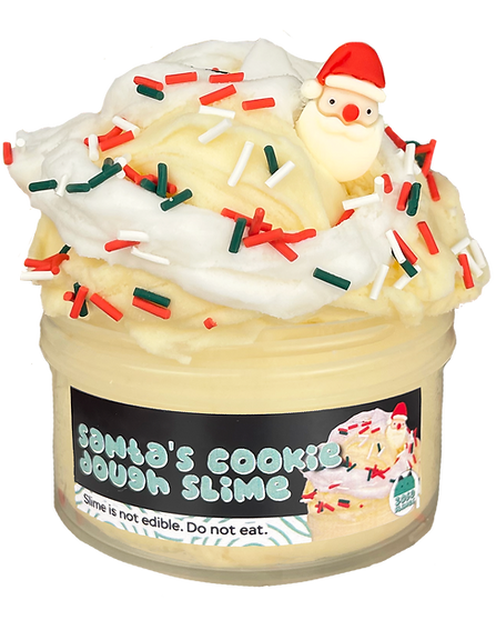 SantasCookieDoughSlime.png