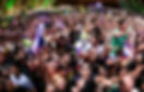crowd.jpeg