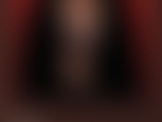 26ブログリレー９（りょうま）🎵