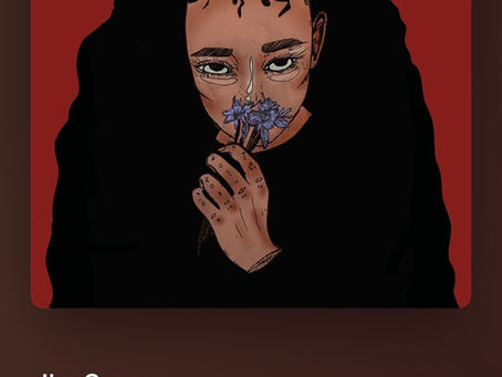 26ブログリレー９（りょうま）🎵