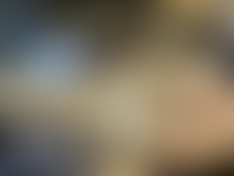 ブログリレー１１🍛（しんじ）