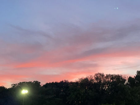 まだまだ続く！Apostles2022紹介🏈🔥