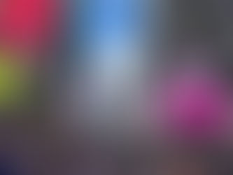 26ブログリレー１４（いりやま）🍔