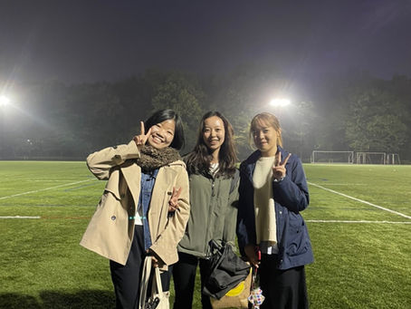 嬉しすぎる！！！New members😚