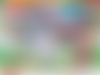 協賛紹介（武蔵境教習所）🚗