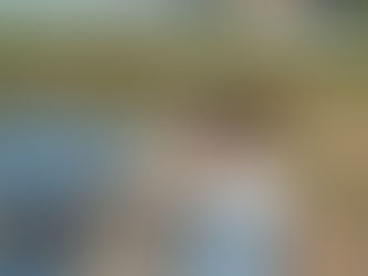 25ブログリレーFINAL🌈（りん）