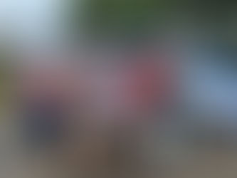 New 防具 New Me🏈