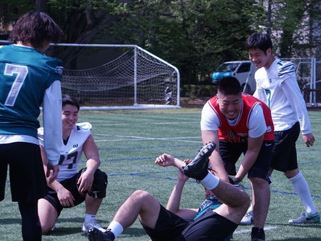 ブログリレー２６⚽️（しょうたろう）