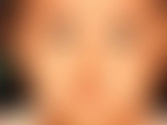 またまたまたHappy Birthday💪