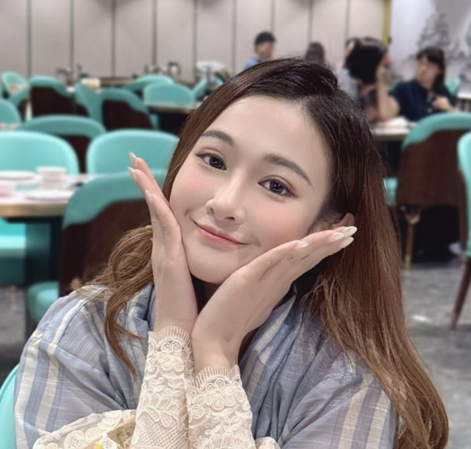 Screenshot 2024-09-07 181331.png