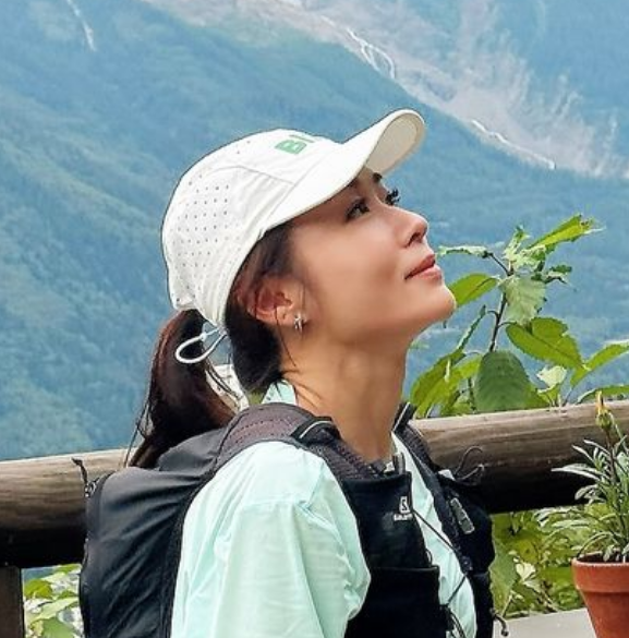 Screenshot 2024-09-07 181117.png