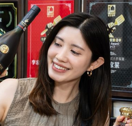 Screenshot 2024-09-07 181014.png