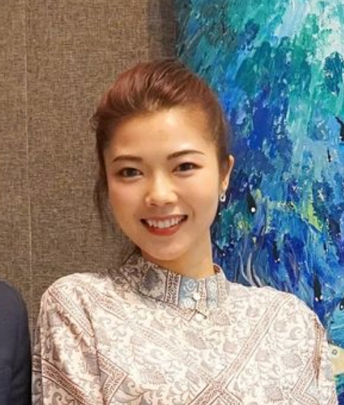 Screenshot 2024-09-07 180814.png