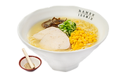 halal chicken shio ramen with grinder.png