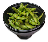 DSC04545-edamame-web_edited.jpg