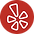 yelp.png