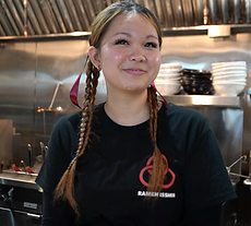 Screenshot 2026-03-31 at 3.15.37 PM.png