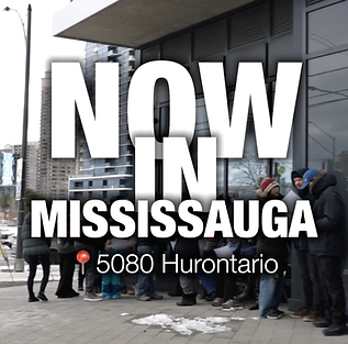 Screenshot 2026-04-24 at 9.36.54 PM.png