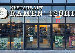 Screenshot 2026-04-26 at 8.23.16 PM.png