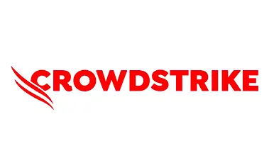 Crowdstrike.webp