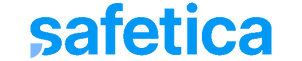 Logo Safetica.png