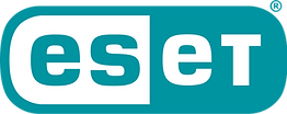 2560px-ESET_logo.svg.png