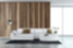 Daily house Cleaning Service