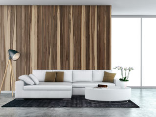 ReDesign for Living