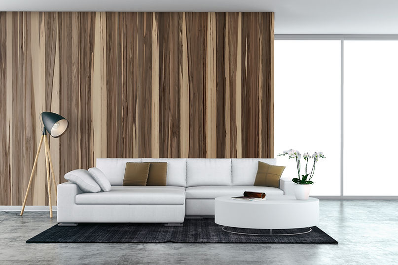 Best Furniture Dubai