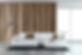 White Couch