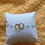 Miniature : Bracelet Emna