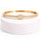 Miniature : Bracelet elegant femme noa