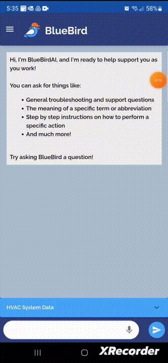advance problem solving (2).gif