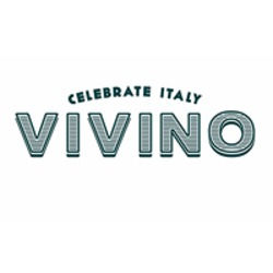 VIVINO