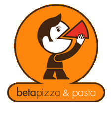 logo.gif