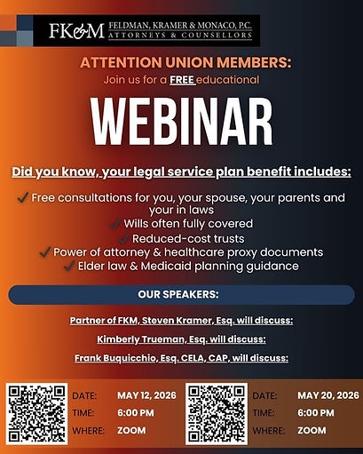 Webinar FB Post (2).jpg